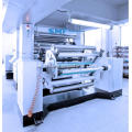 Mesin Laminator Solvent Base High Speed